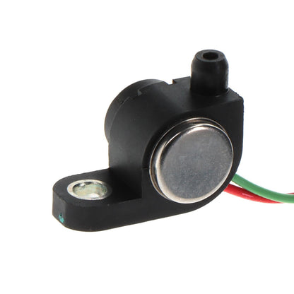 T Series Engine Crankshaft Position Sensor PC133T