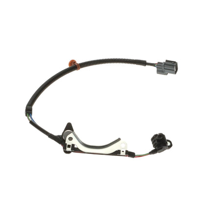 T Series Engine Crankshaft Position Sensor PC133T