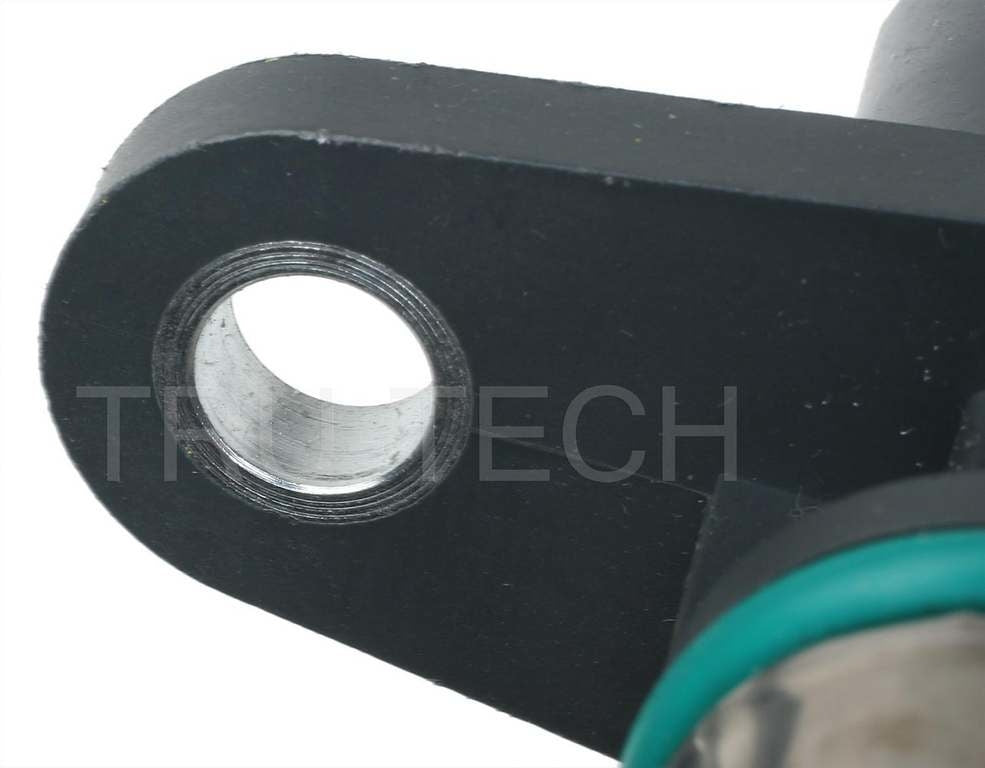 T Series Engine Crankshaft Position Sensor PC134T