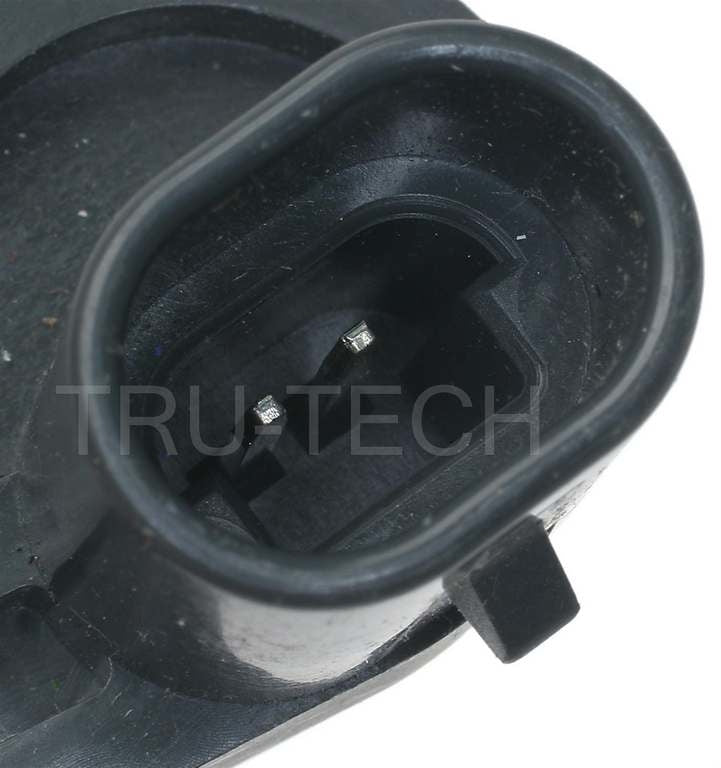 T Series Engine Crankshaft Position Sensor PC134T