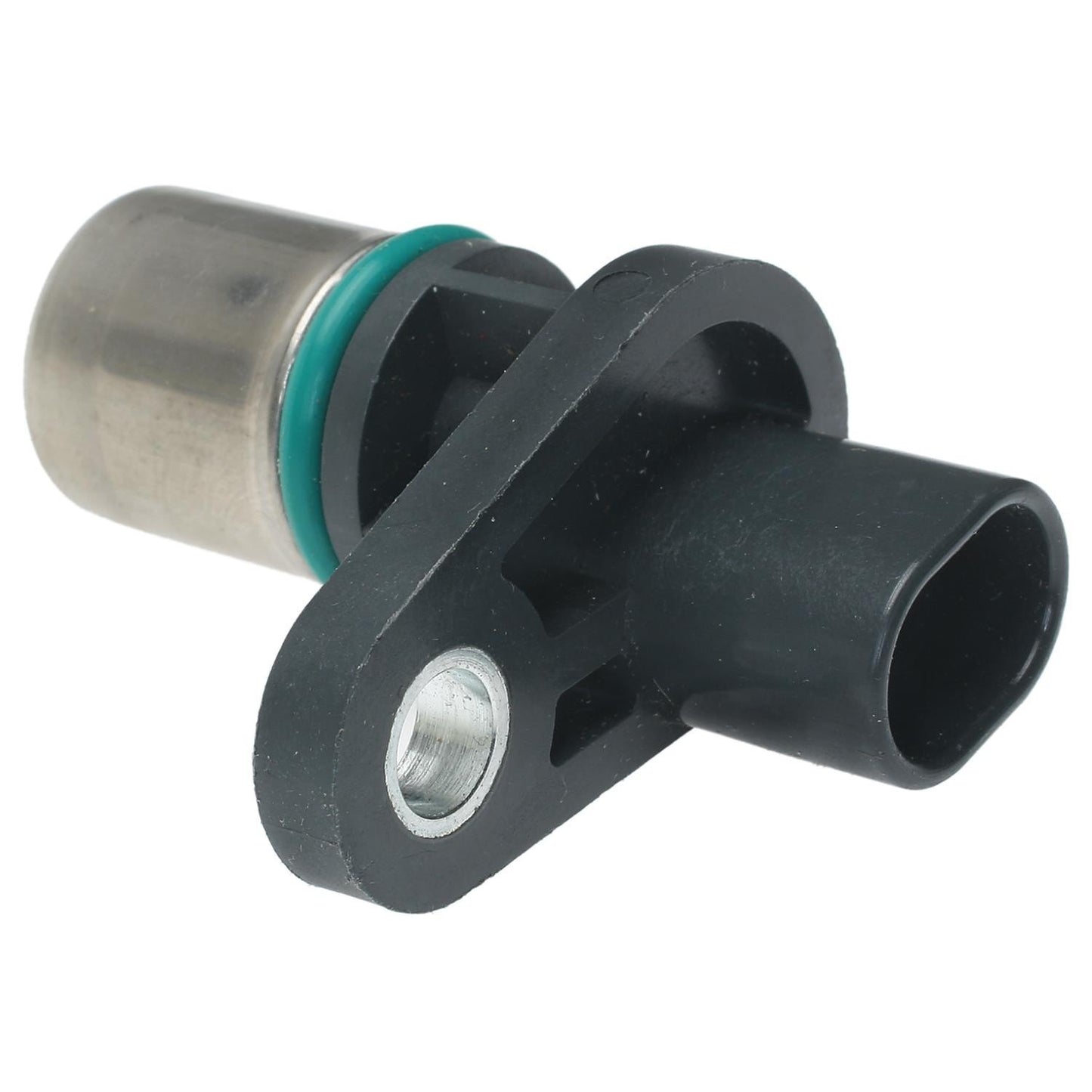 T Series Engine Crankshaft Position Sensor PC134T