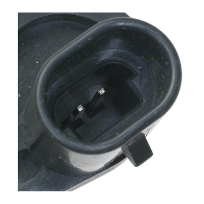 T Series Engine Crankshaft Position Sensor PC134T