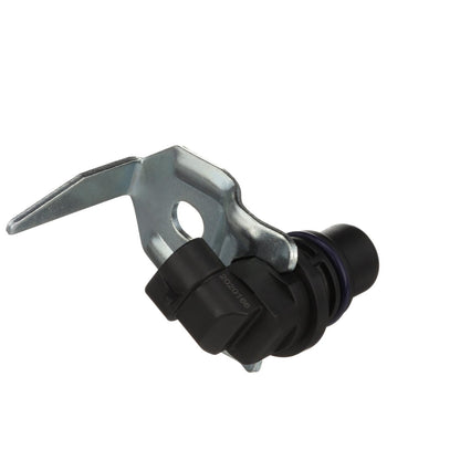 T Series Engine Camshaft Position Sensor PC139T
