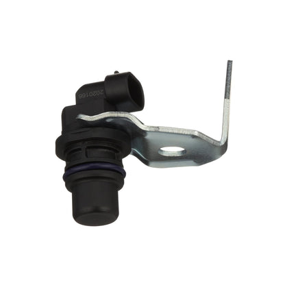 T Series Engine Camshaft Position Sensor PC139T