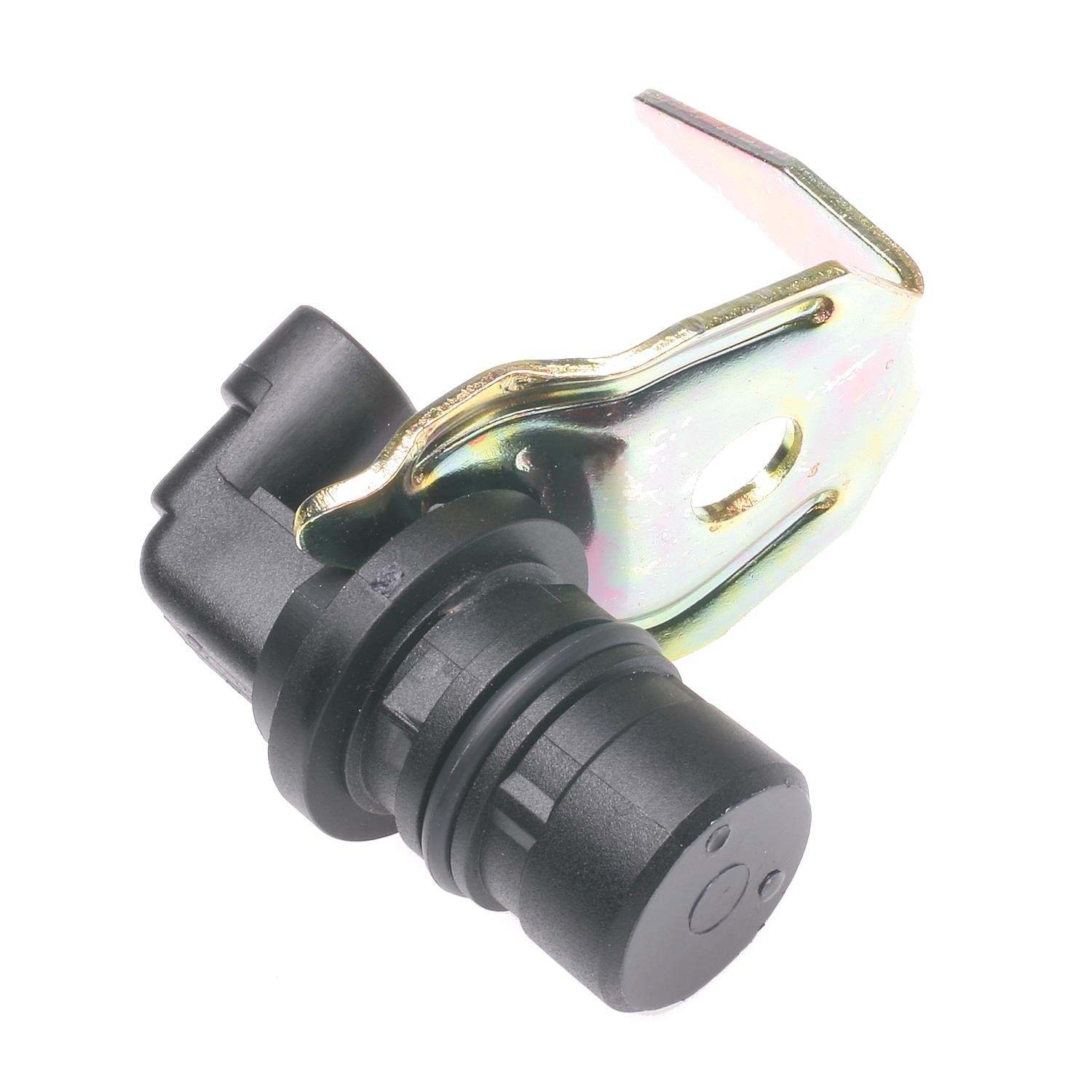 T Series Engine Camshaft Position Sensor PC139T