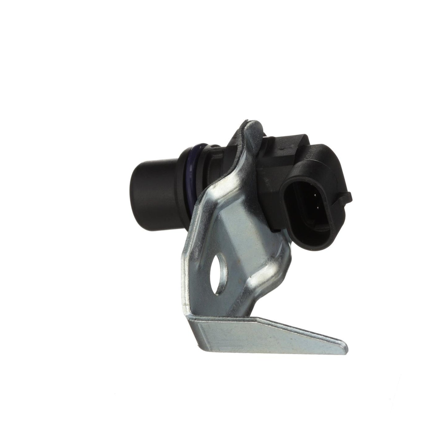 T Series Engine Camshaft Position Sensor PC139T