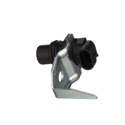 T Series Engine Camshaft Position Sensor PC139T