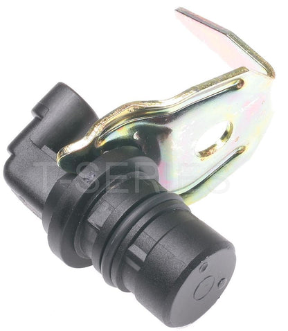 T Series Engine Camshaft Position Sensor PC139T