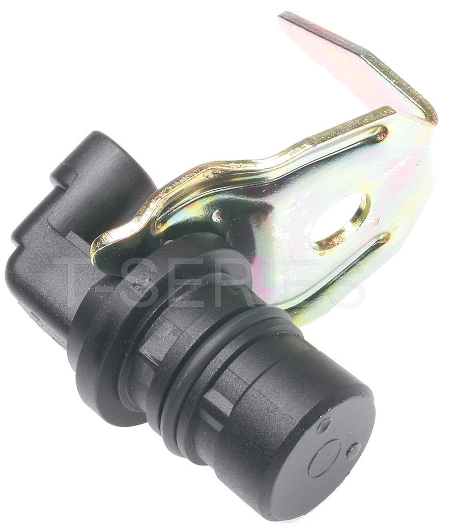 T Series Engine Camshaft Position Sensor PC139T