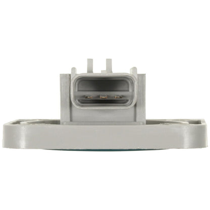 T Series Engine Camshaft Position Sensor PC146T