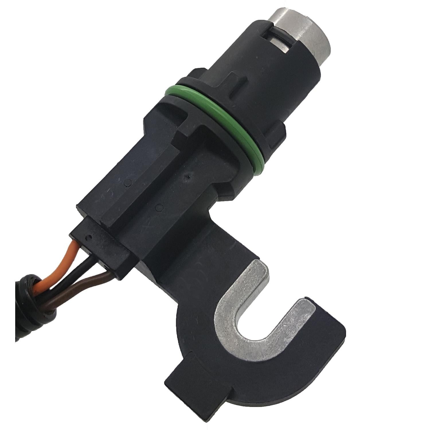 T Series Engine Camshaft Position Sensor PC147T