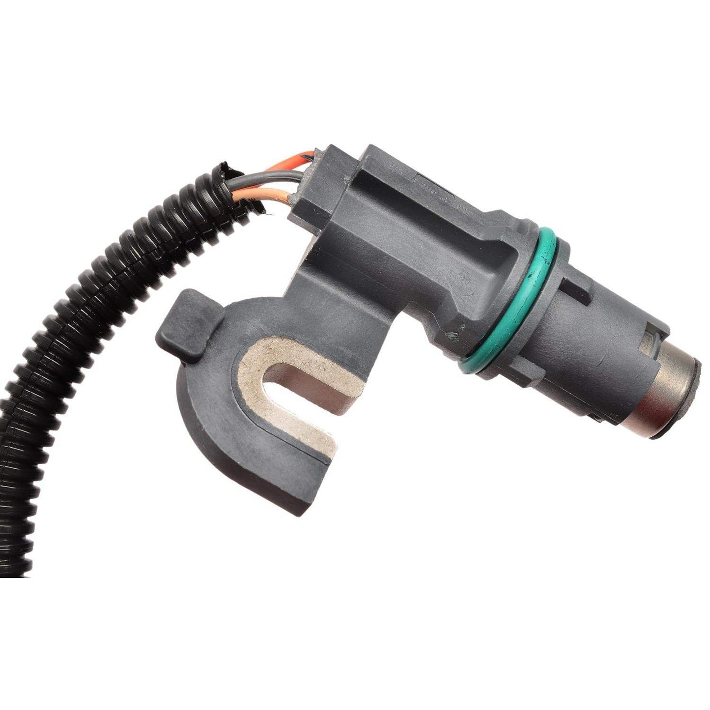 T Series Engine Camshaft Position Sensor PC147T