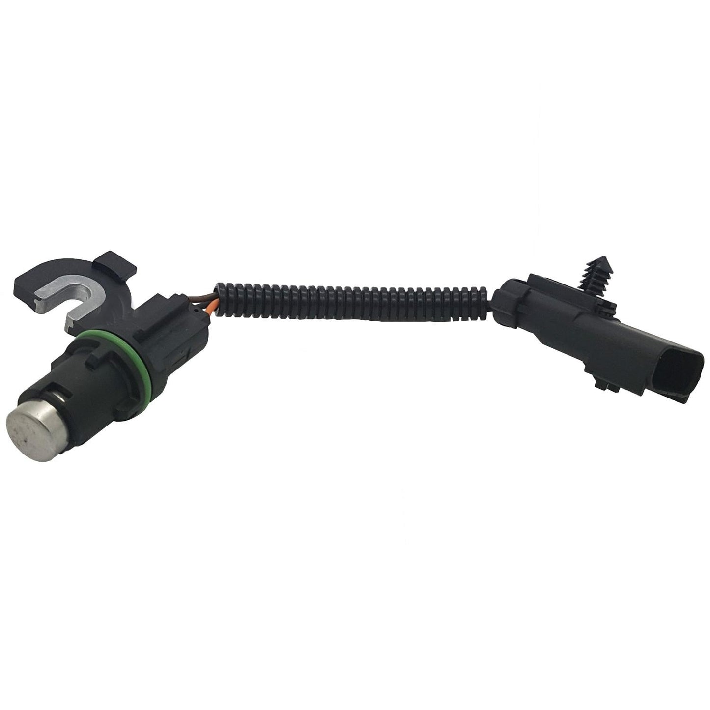 T Series Engine Camshaft Position Sensor PC147T