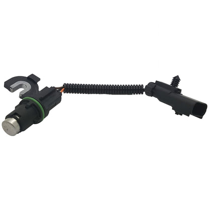 T Series Engine Camshaft Position Sensor PC147T