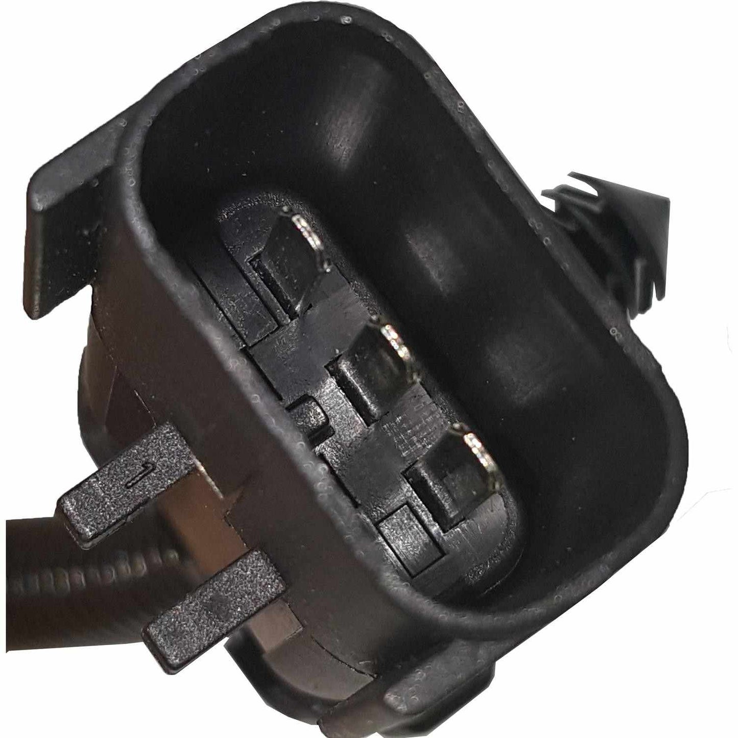T Series Engine Camshaft Position Sensor PC147T