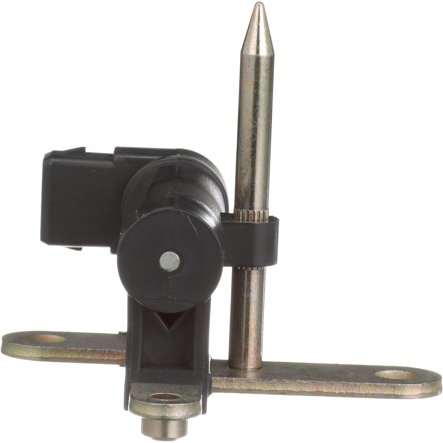 T Series Engine Crankshaft Position Sensor PC14T