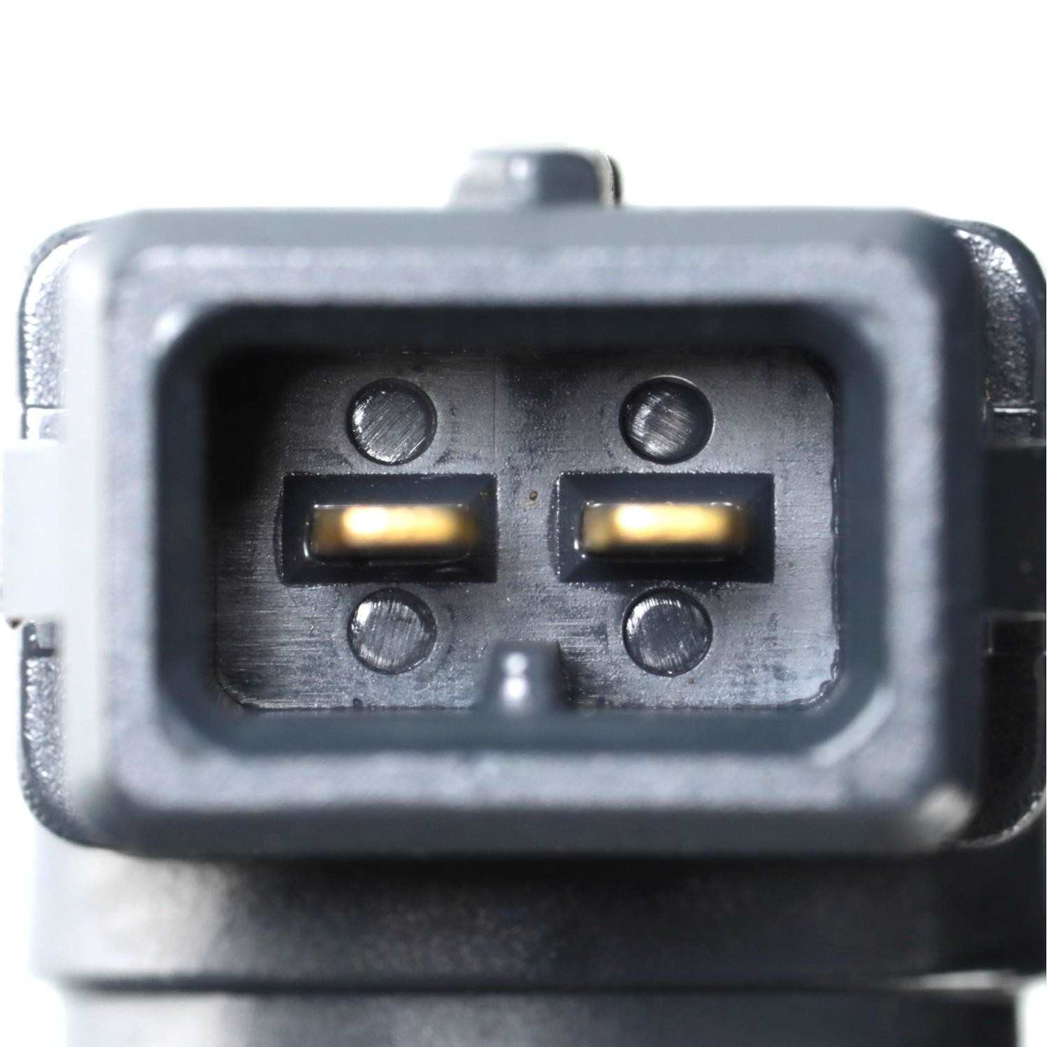 T Series Engine Crankshaft Position Sensor PC14T