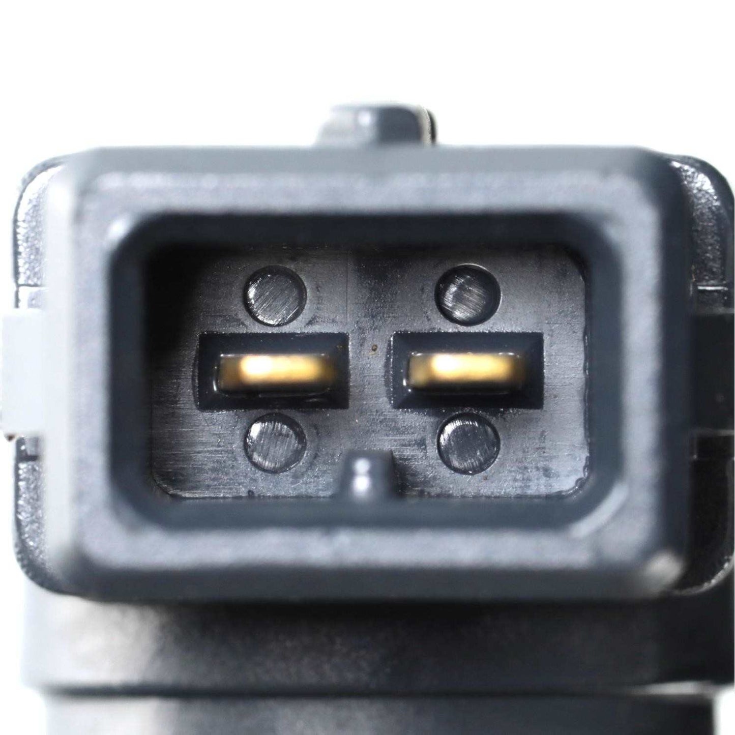 T Series Engine Crankshaft Position Sensor PC14T