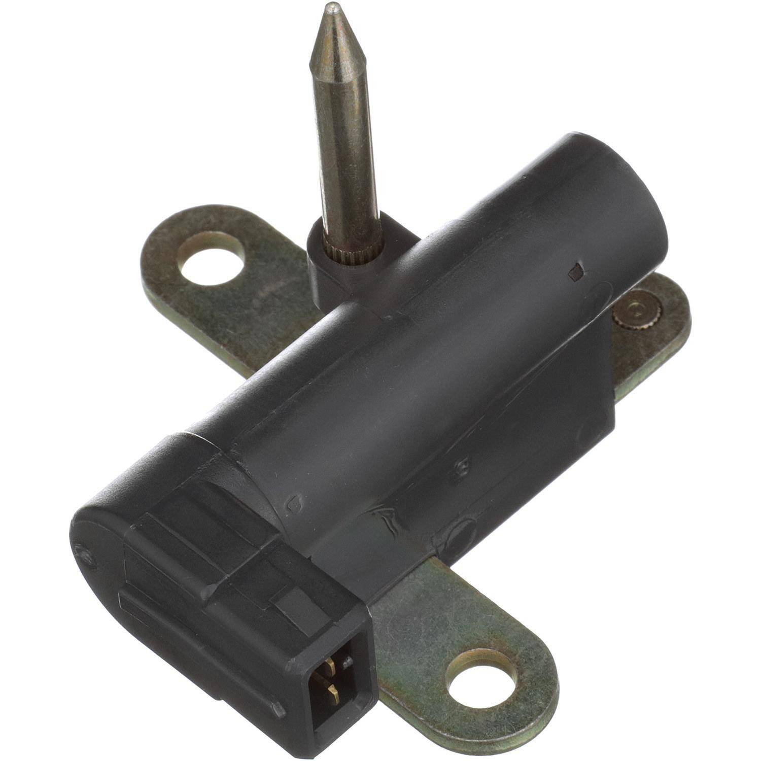 T Series Engine Crankshaft Position Sensor PC14T