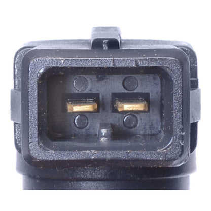 T Series Engine Crankshaft Position Sensor PC14T