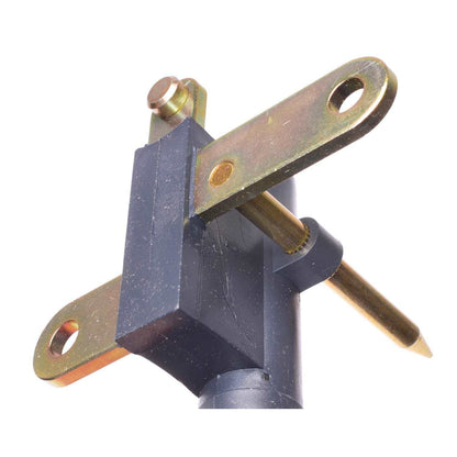 T Series Engine Crankshaft Position Sensor PC14T