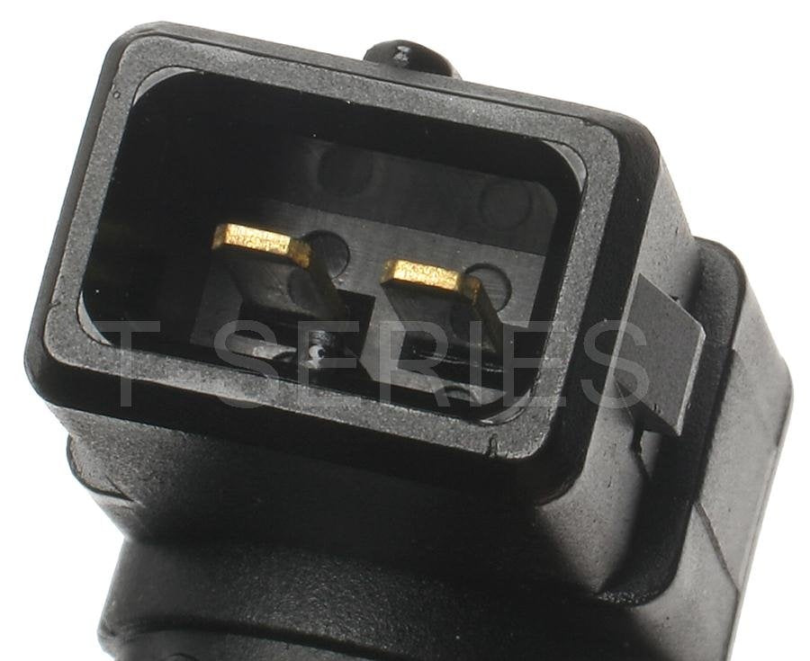 T Series Engine Crankshaft Position Sensor PC14T