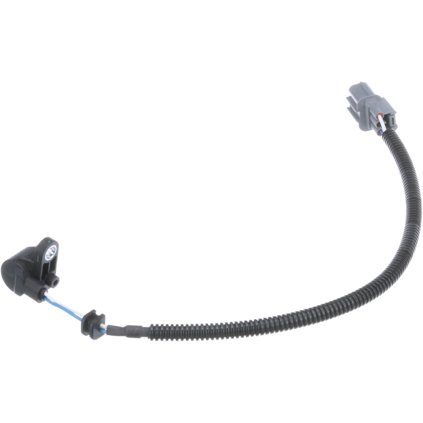 T Series Engine Crankshaft Position Sensor PC153T