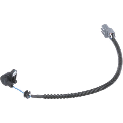 T Series Engine Crankshaft Position Sensor PC153T