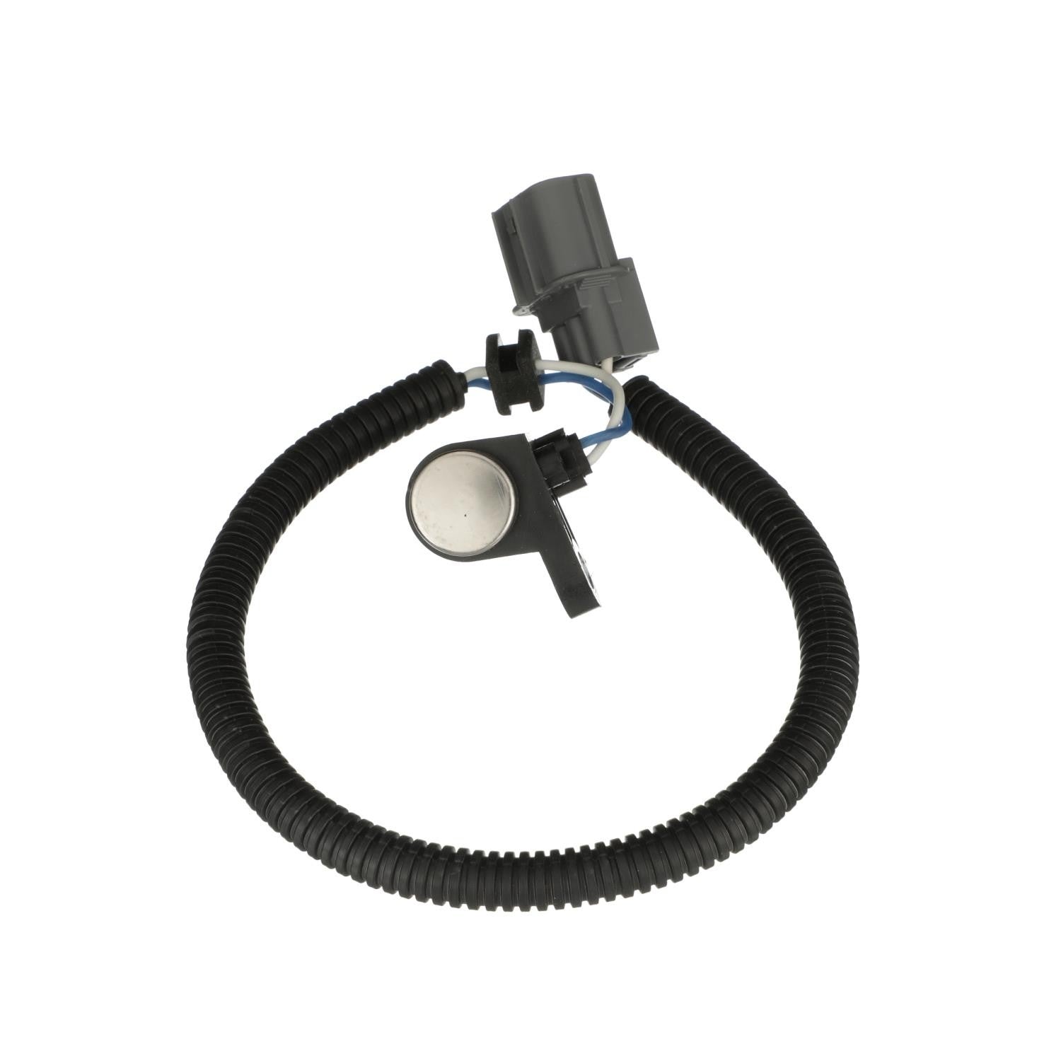 T Series Engine Crankshaft Position Sensor PC153T