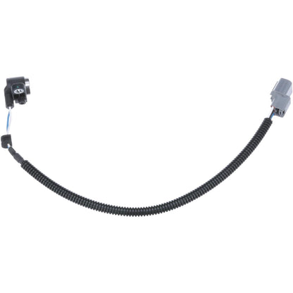 T Series Engine Crankshaft Position Sensor PC153T