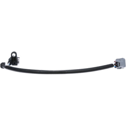 T Series Engine Crankshaft Position Sensor PC153T
