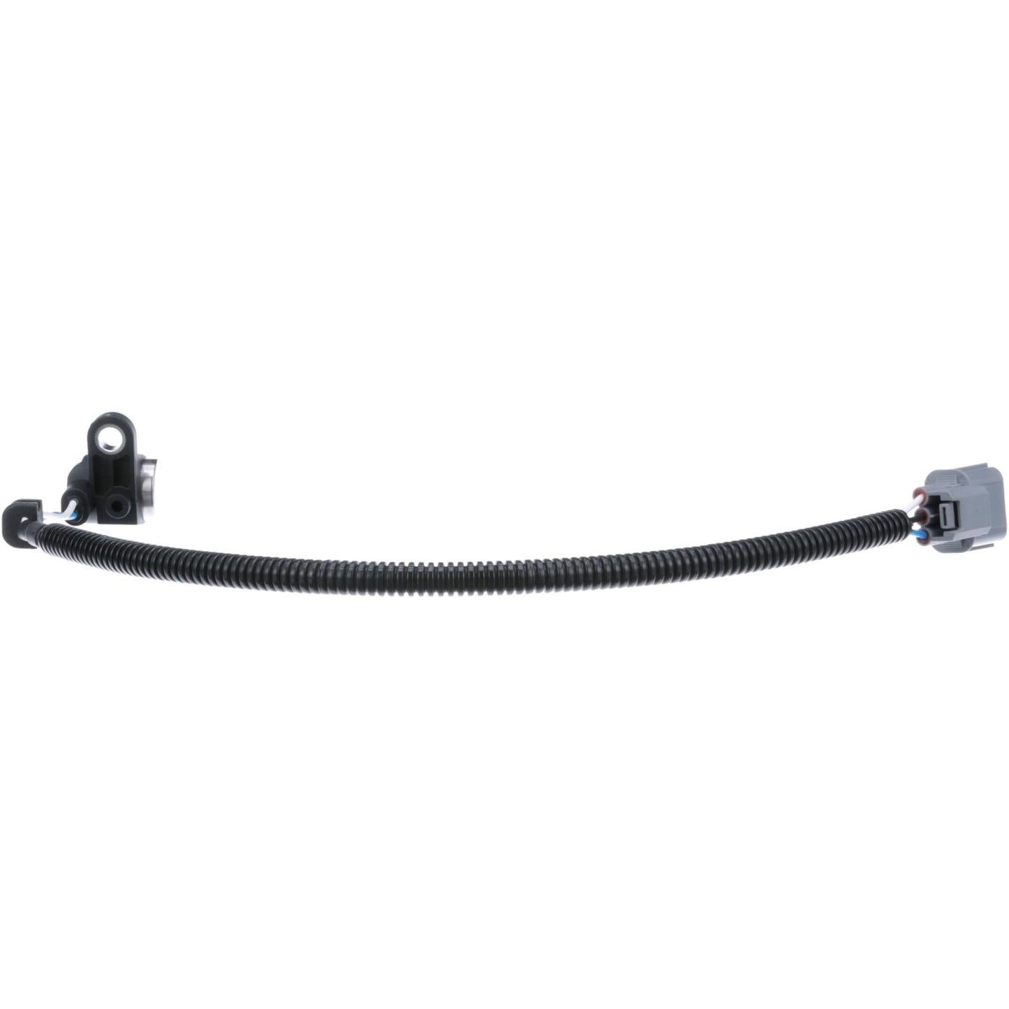 T Series Engine Crankshaft Position Sensor PC153T