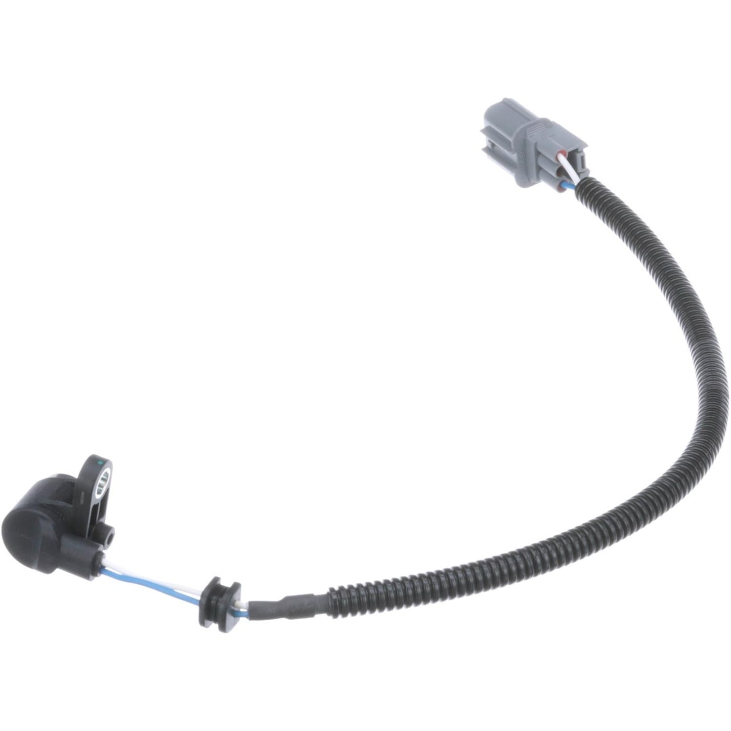 T Series Engine Crankshaft Position Sensor PC153T