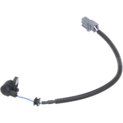T Series Engine Crankshaft Position Sensor PC153T