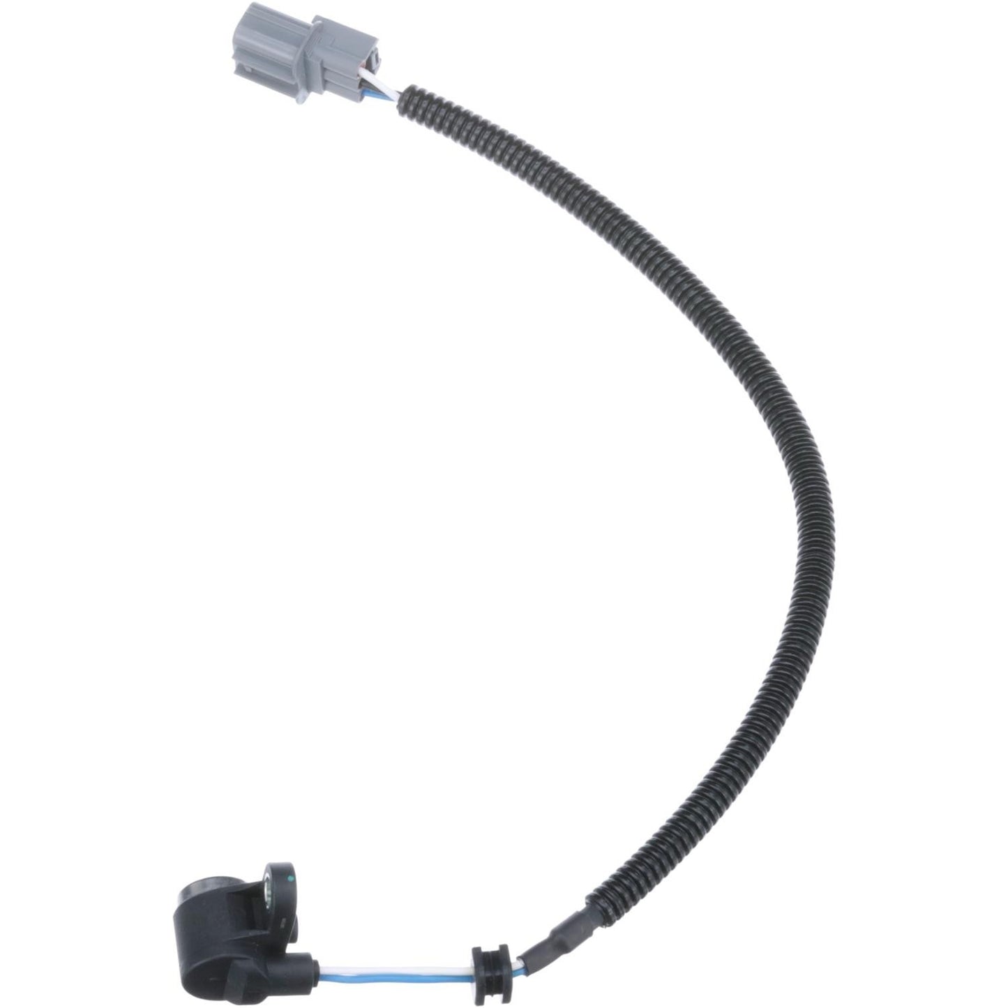 T Series Engine Crankshaft Position Sensor PC153T