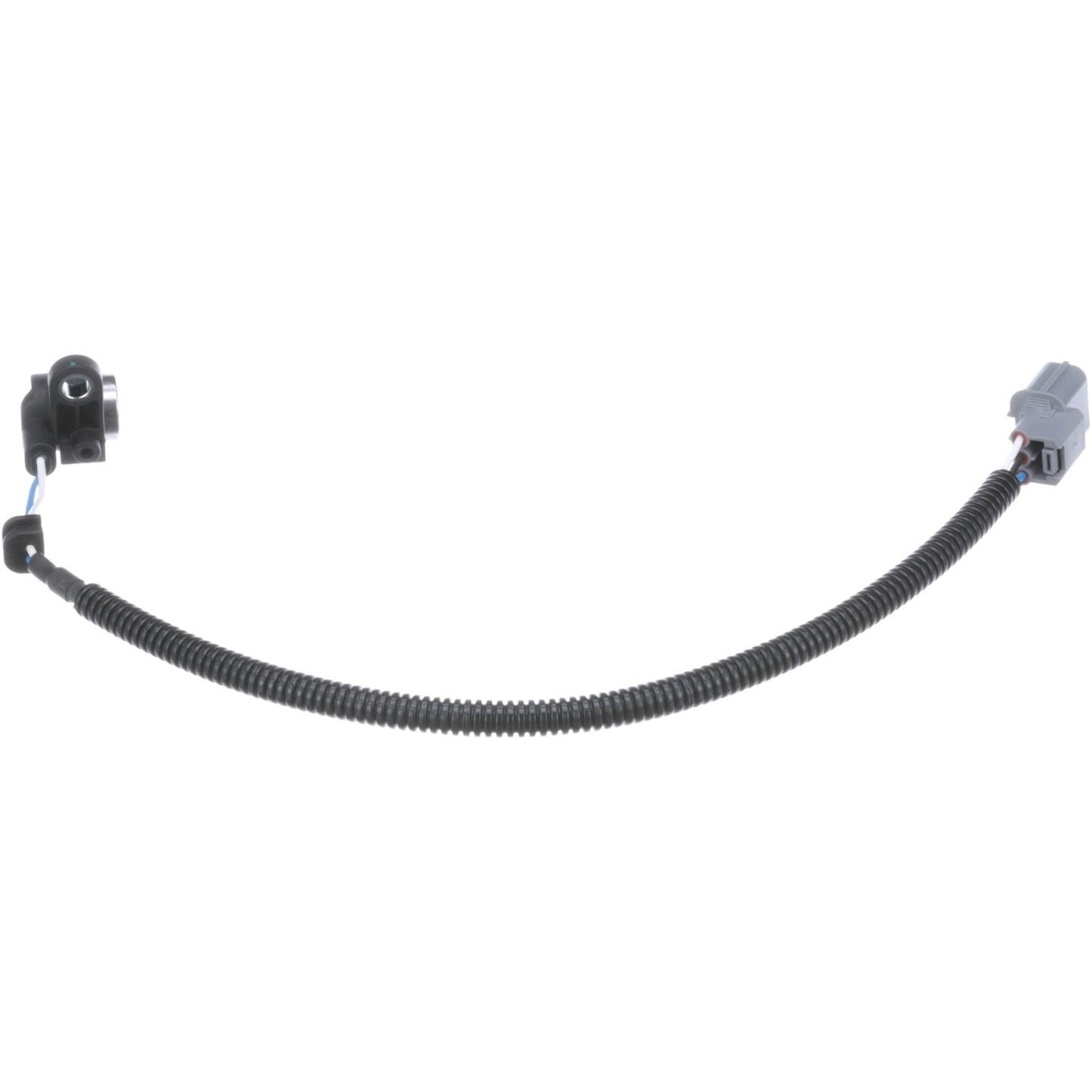 T Series Engine Crankshaft Position Sensor PC153T