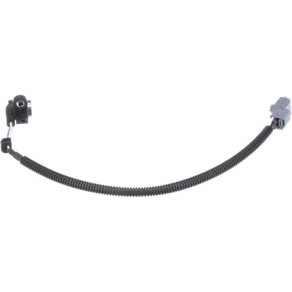 T Series Engine Crankshaft Position Sensor PC153T