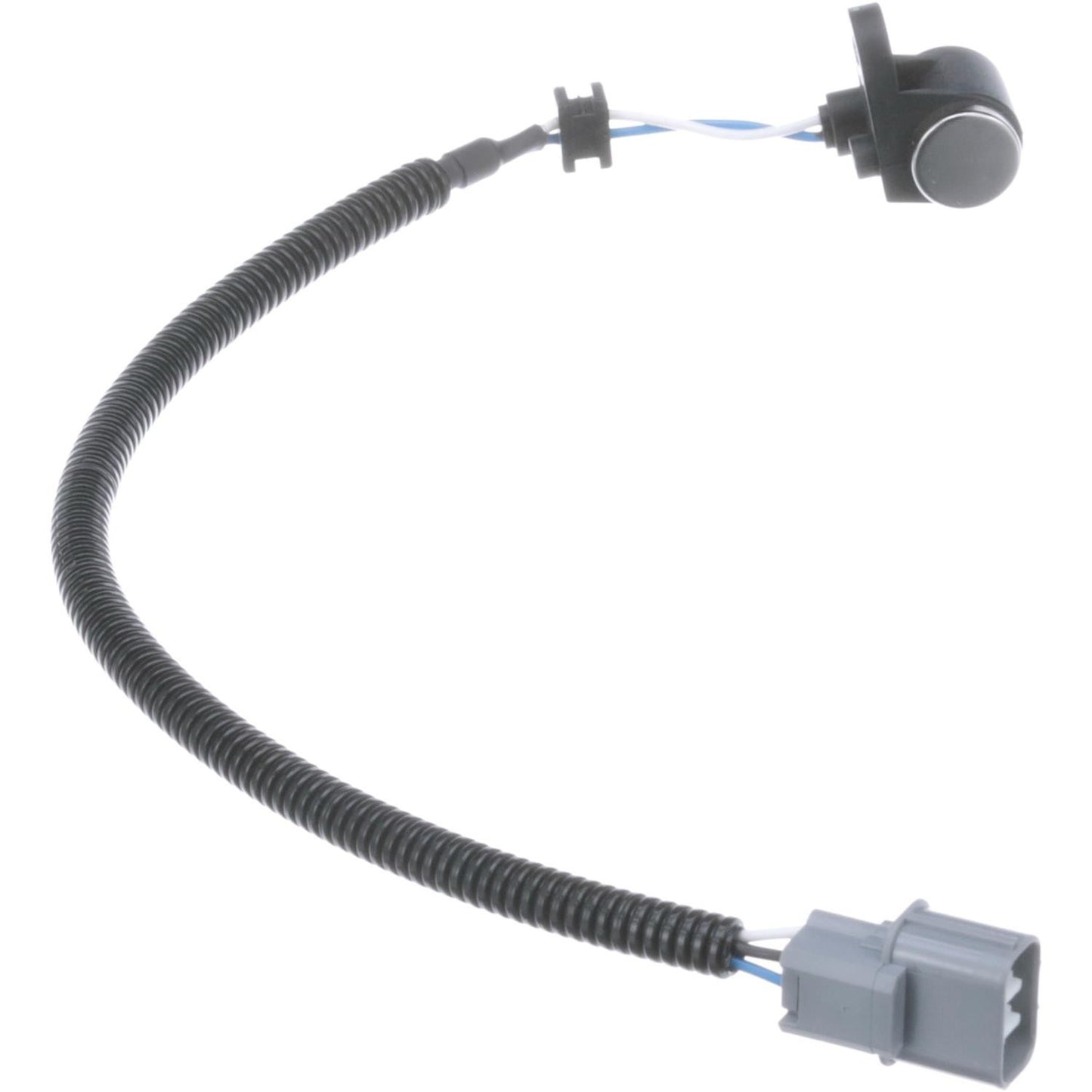 T Series Engine Crankshaft Position Sensor PC153T