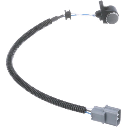 T Series Engine Crankshaft Position Sensor PC153T