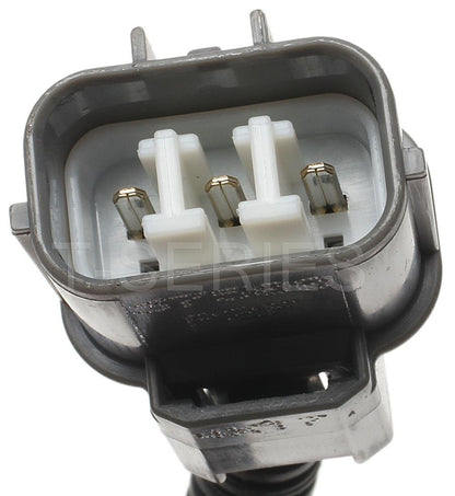 T Series Engine Crankshaft Position Sensor PC153T