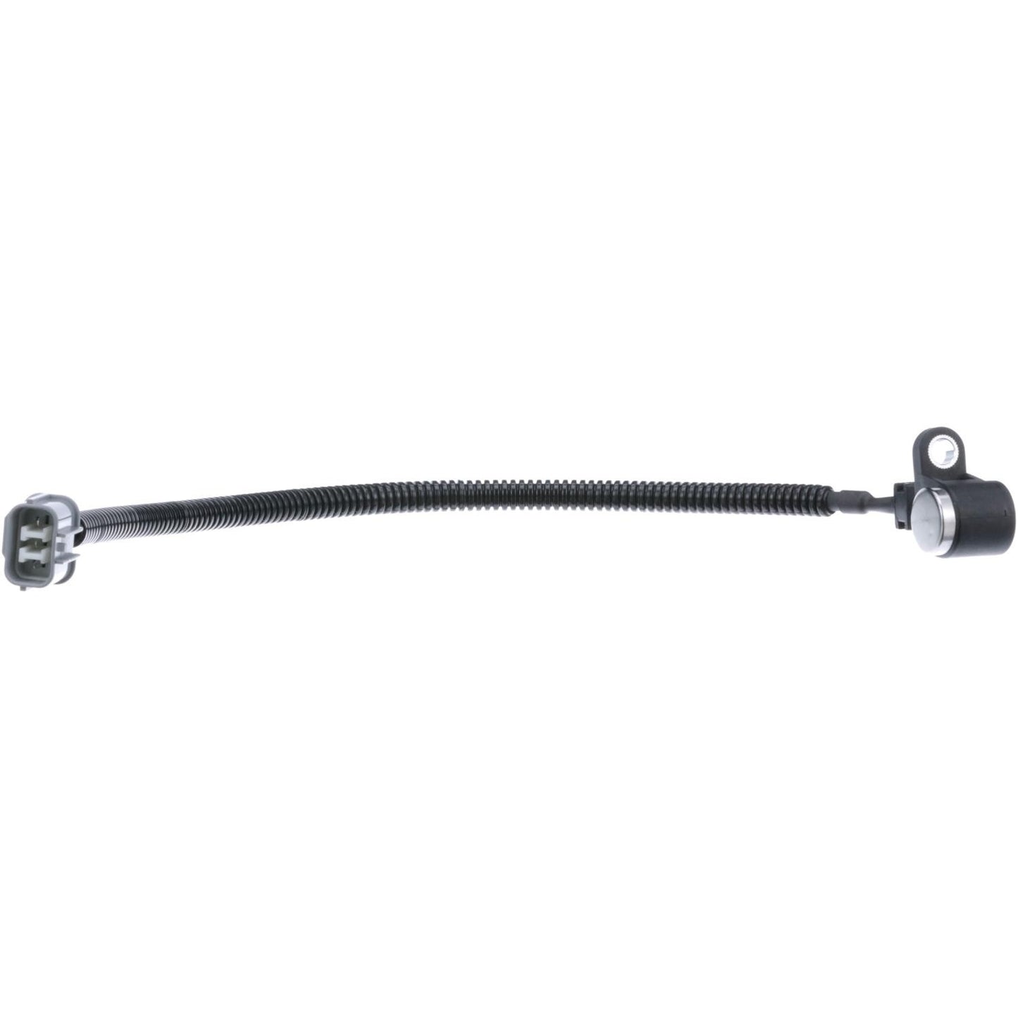 T Series Engine Crankshaft Position Sensor PC153T
