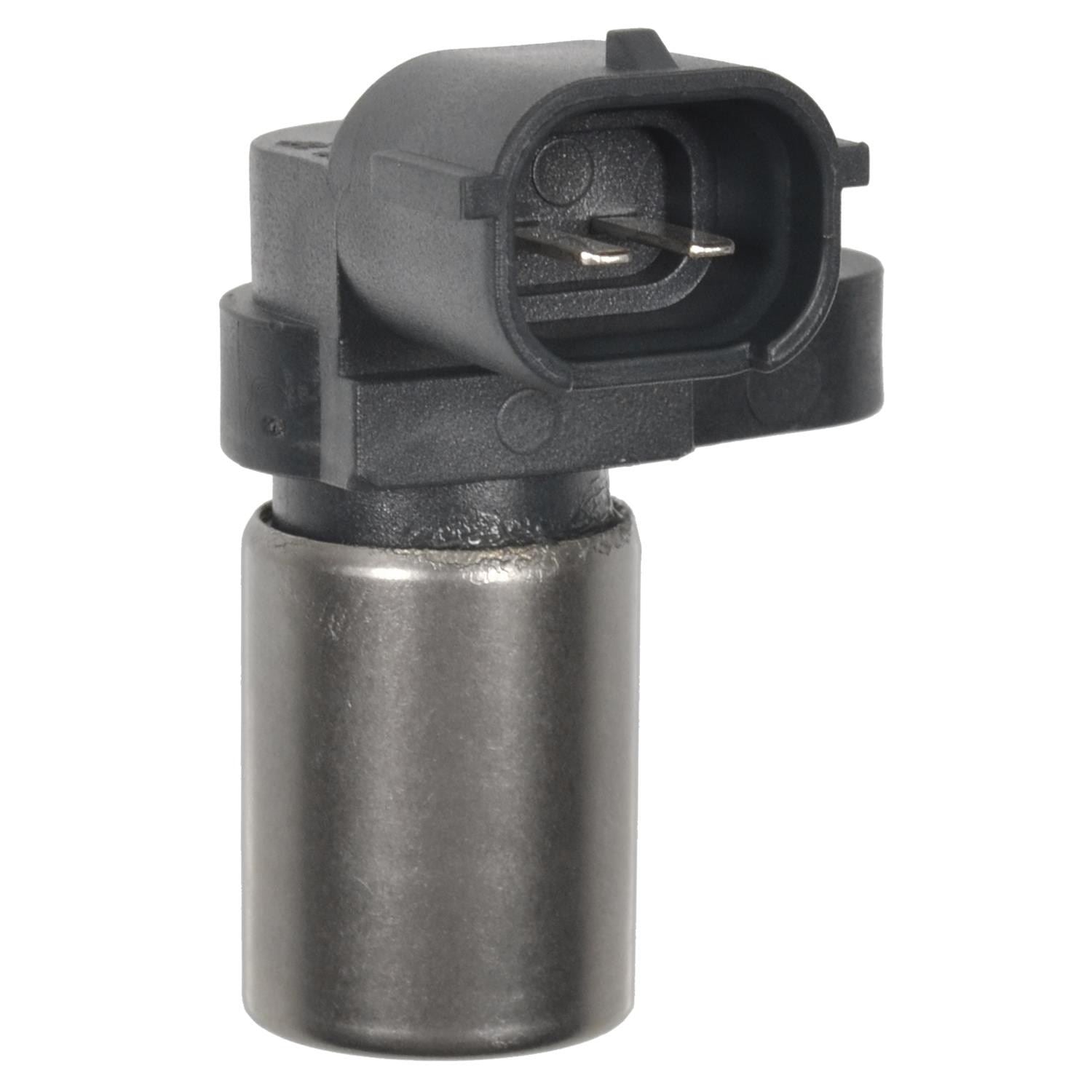 T Series Engine Crankshaft Position Sensor PC159T