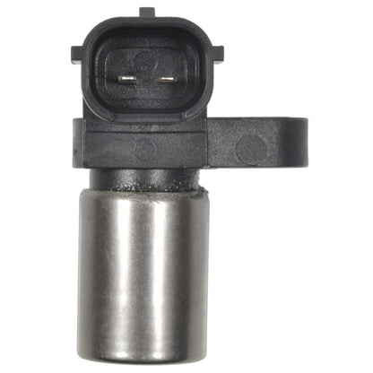 T Series Engine Crankshaft Position Sensor PC159T