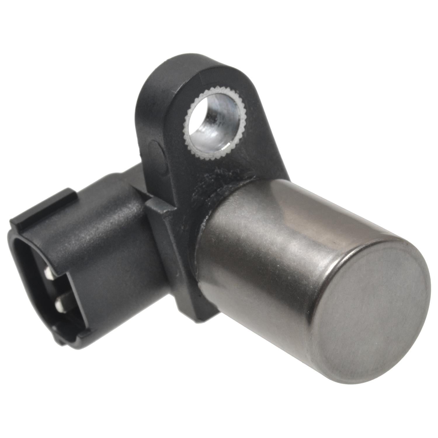T Series Engine Crankshaft Position Sensor PC159T