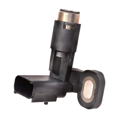 T Series Engine Crankshaft Position Sensor PC160T