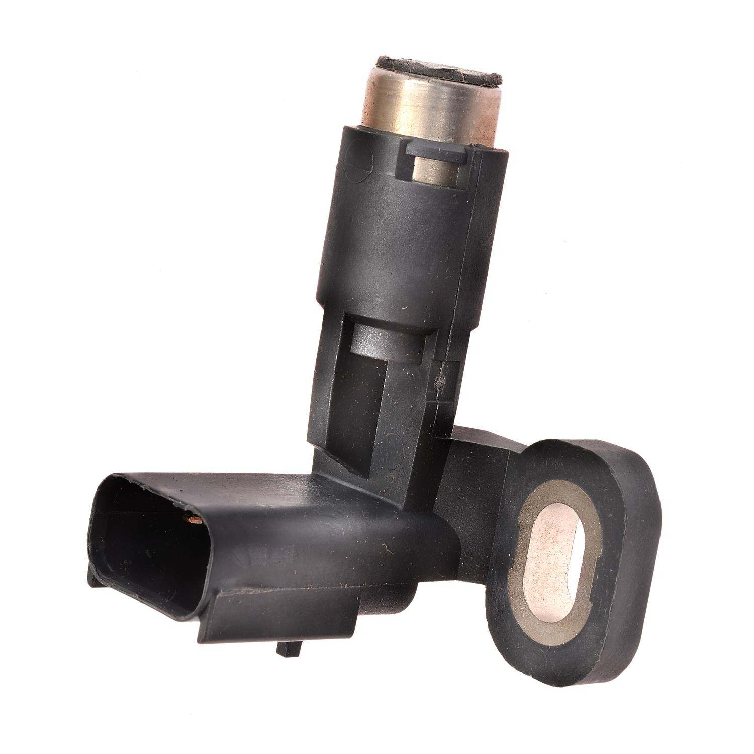 T Series Engine Crankshaft Position Sensor PC160T
