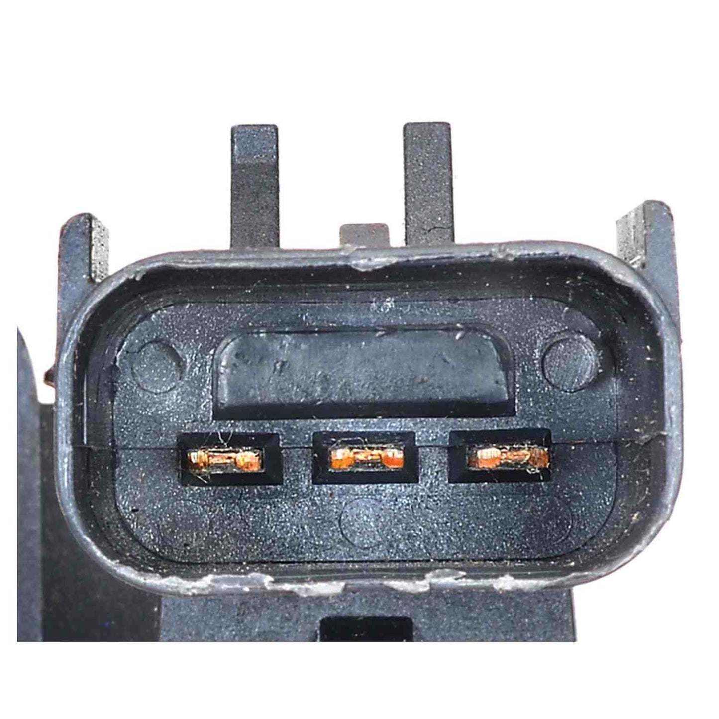 T Series Engine Crankshaft Position Sensor PC160T