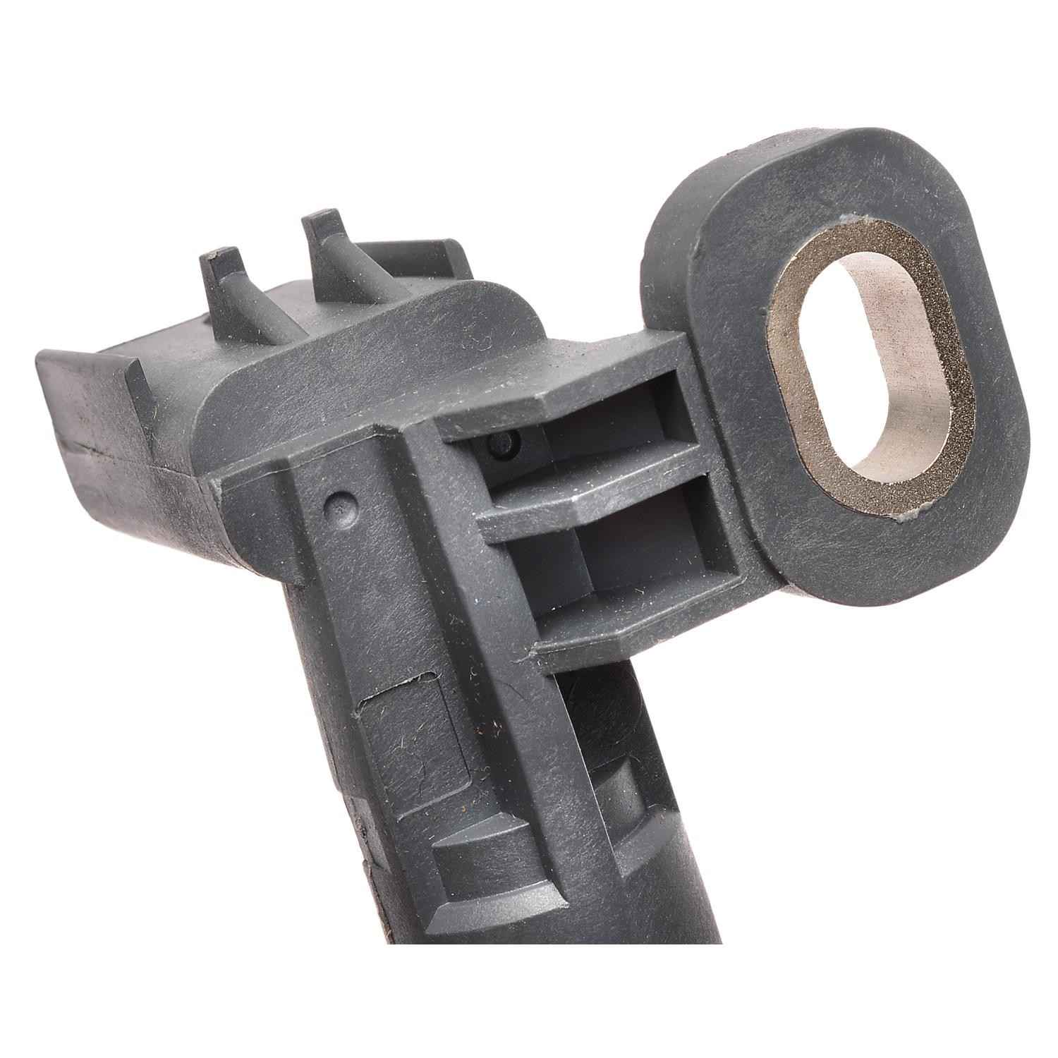 T Series Engine Crankshaft Position Sensor PC160T