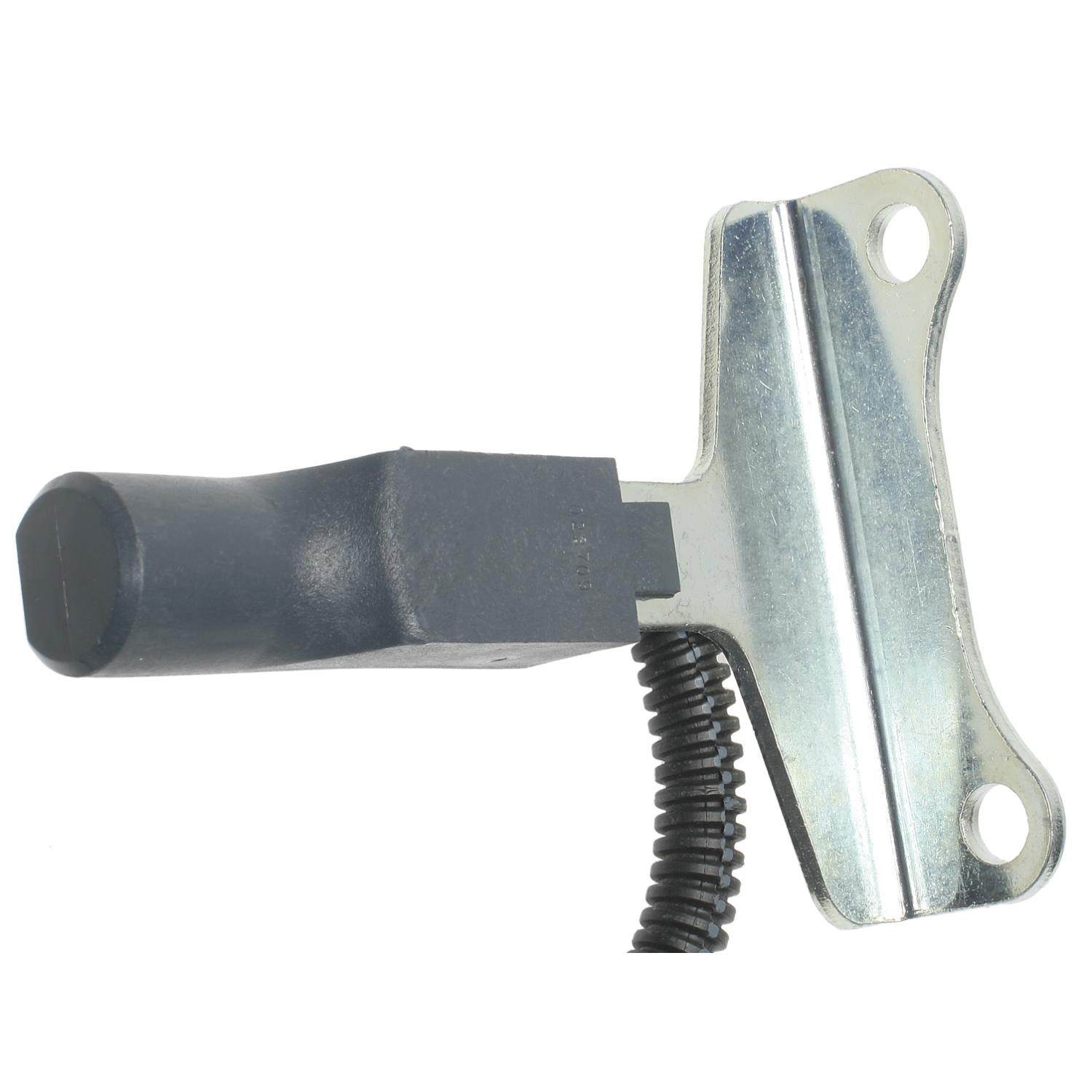 T Series Engine Crankshaft Position Sensor PC164T