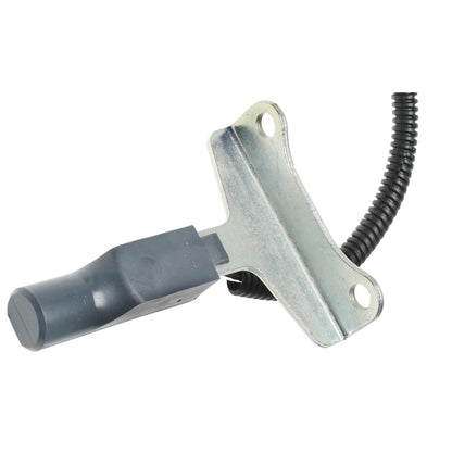 T Series Engine Crankshaft Position Sensor PC164T